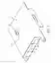 Fig. 04 - Disc drive carrier unit