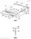 Fig. 03 - Media holding device