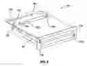 Fig. 04 - Media holding device