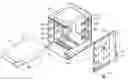 Fig. 01 - Mounting apparatus for storage device