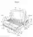 Fig. 02 - Information processing unit and information processing related units
