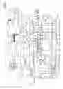 Fig. 04 - Information processing unit and information processing related units