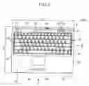 Fig. 06 - Information processing unit and information processing related units