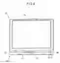 Fig. 07 - Information processing unit and information processing related units