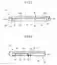 Fig. 08 - Information processing unit and information processing related units