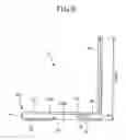 Fig. 09 - Information processing unit and information processing related units