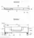Fig. 16 - Information processing unit and information processing related units
