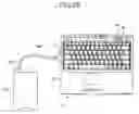 Fig. 20 - Information processing unit and information processing related units