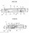 Fig. 22 - Information processing unit and information processing related units