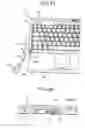 Fig. 30 - Information processing unit and information processing related units