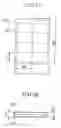 Fig. 37 - Information processing unit and information processing related units