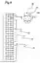 Fig. 07 - Semiconductor device and manufacturing method therefor