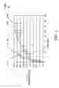Fig. 03 - Electronic assembly with integral thermal transient suppression