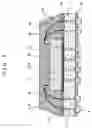 Fig. 03 - Semiconductor device