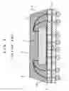 Fig. 06 - Semiconductor device