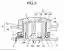 Fig. 04 - Electronic member and rotary electronic component