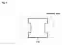Fig. 09 - Method of manufacturing a wiring board