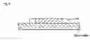 Fig. 10 - Method of manufacturing a wiring board