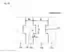 Fig. 16 - Method of manufacturing a wiring board
