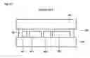 Fig. 25 - Method of manufacturing a wiring board