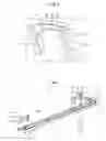 Fig. 03 - Fastener and display of portable computer using the same