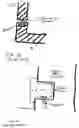 Fig. 03 - Three-dimensional configurations providing electromagnetic interference shielding for electronics enclosures