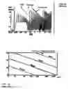 Fig. 04 - Three-dimensional configurations providing electromagnetic interference shielding for electronics enclosures