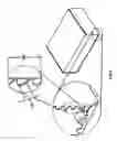 Fig. 05 - Three-dimensional configurations providing electromagnetic interference shielding for electronics enclosures