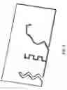 Fig. 06 - Three-dimensional configurations providing electromagnetic interference shielding for electronics enclosures