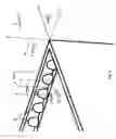 Fig. 12 - Three-dimensional configurations providing electromagnetic interference shielding for electronics enclosures