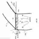 Fig. 17 - Three-dimensional configurations providing electromagnetic interference shielding for electronics enclosures