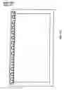 Fig. 20 - Three-dimensional configurations providing electromagnetic interference shielding for electronics enclosures