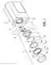Fig. 02 - Light-emitting device for image taking and image-taking apparatus having same