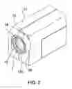 Fig. 03 - Light-emitting device for image taking and image-taking apparatus having same