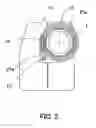 Fig. 04 - Light-emitting device for image taking and image-taking apparatus having same