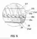 Fig. 10 - Light-emitting device for image taking and image-taking apparatus having same