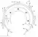 Fig. 01 - Ring pointer illumination