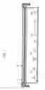 Fig. 02 - Light diffusion plate