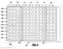 Fig. 04 - Aerodynamic lighted display panel