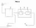 Fig. 07 - Lamp with personal audio player interface and speaker system