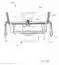 Fig. 03 - Fan Chandelier