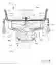 Fig. 04 - Fan Chandelier
