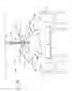 Fig. 09 - Fan Chandelier