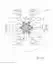 Fig. 10 - Fan Chandelier