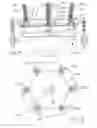 Fig. 13 - Fan Chandelier