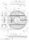 Fig. 17 - Fan Chandelier