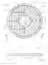Fig. 18 - Fan Chandelier