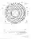 Fig. 19 - Fan Chandelier