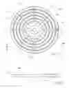 Fig. 20 - Fan Chandelier