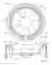 Fig. 22 - Fan Chandelier